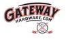Gateway Hardware Inc