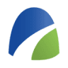 Gateway Healthcare