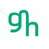 Gateway Health