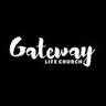 Gateway Life Church