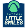 Gateway Little Smiles