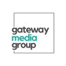 Gateway Media Group