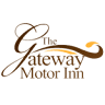 Gateway Motor Inn - (contactless check-in)