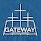 Gateway Baptist Church