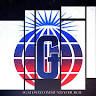 Gateway Community Church