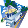 Gateway Outdoor Advertising