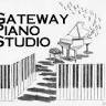 Gateway Piano Studio