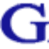 Gateway Sales of Georgia