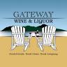 Gateway Wine & Liquor