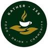 Gather 256