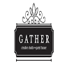 Gather Creative Studio and Guest House