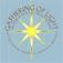 Gathering Of Light