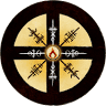 Gathering of the tribes (Denmark)