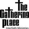 The Gathering Place