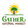 Gather - Natural Market