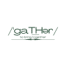 Gather