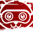 Gatito.ro