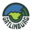 Gatlinburg City Court Clerk