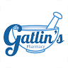 Gatlin's Pharmacy Inc.