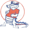 Gator Auto Insurance Agency