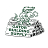 Gator Building Supply, Inc.