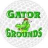 Gator Grounds RV Resort