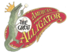 The Great American Alligator Museum