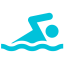 Gator Pool Chemicals