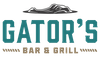 Gator's Family Restaurant