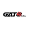 Gato SRL