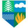Clay County Forestry Unit