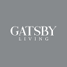 Gatsby Living - Preston