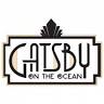 Gatsby On The Ocean