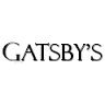 Gatsby's Barbers & Sunbed Fakenham
