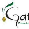 Gatti - Productos Naturales - Pisco