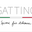 Gattino - Epicerie fine italienne