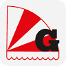 Gatti Tende