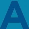 Arora Hotel Gatwick Crawley