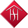 Gatzke Homes at HomeSmart Preferred Realty