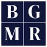 Gatzke & McFadden Law Offices