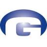 Gauch Distributing Inc