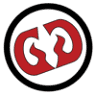 Gaucho Grill