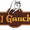 Restaurante grill El Gaucho Playa del Inglés