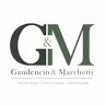 GAUDENCIO & MARCHETTI