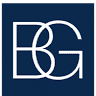 Bryant A. Gaudette, CPA