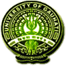 Gauhati University Press