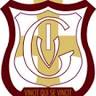 Gault Institute