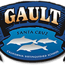 Gault Elementary School