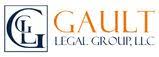 Gault Legal Group, LLC