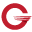 Gault Stone & Landscape Supplies